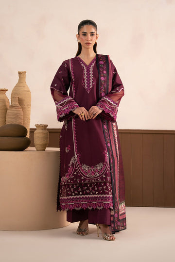 XENIA FORMALS | SUMMER DROP | ELANI