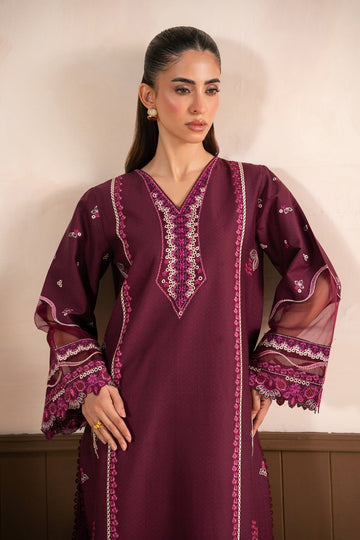 XENIA FORMALS | SUMMER DROP | ELANI