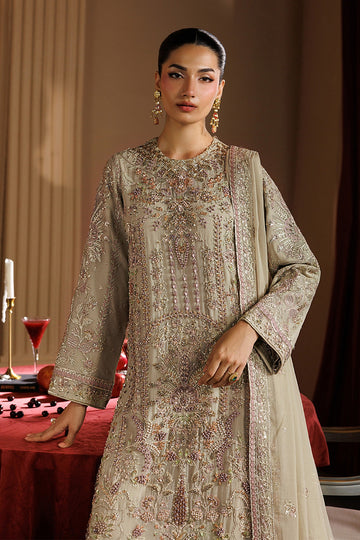 EMAAN ADEEL | CELESTE FESTIVE EDIT | ELARA