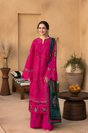 SAIRA RIZWAN | LUXURY LAWN ’25 | ELODIE-SRL25-04