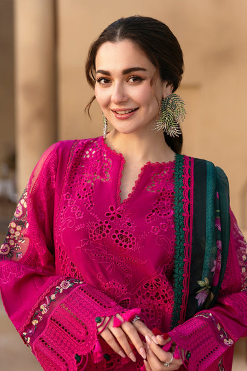 SAIRA RIZWAN | LUXURY LAWN ’25 | ELODIE-SRL25-04