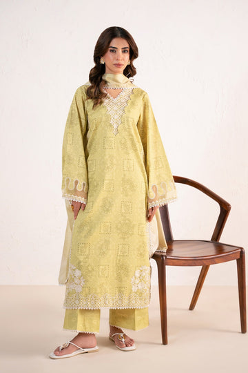 XENIA FORMALS | SUMMER DROP | ELORA