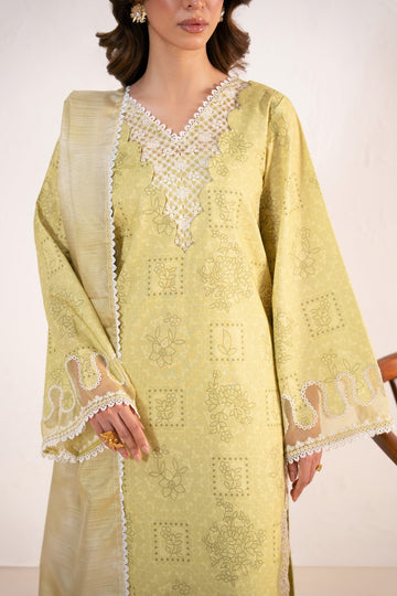 XENIA FORMALS | SUMMER DROP | ELORA