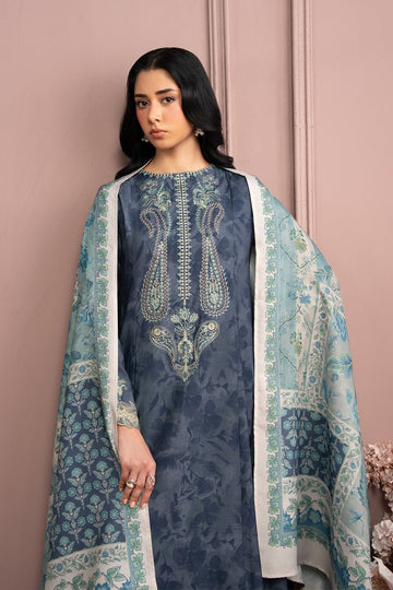 XENIA FORMALS | AUTUMN’26 | ELYSEE