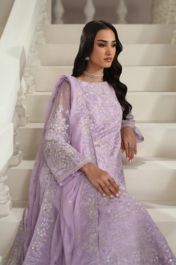 EMAAN ADEEL | MODERN HEIRLOOM | EMMELINE