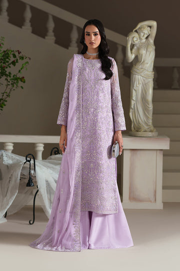 EMAAN ADEEL | MODERN HEIRLOOM | EMMELINE