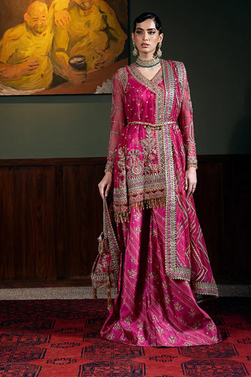 SAIRA RIZWAN | FESTIVE 2024 | ENORE-SRF-D-07