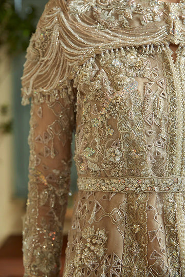 SUFFUSE | LUXURY PRET 2023 | ERIS