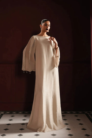 LULUSAR | MORICH 45 | EIRA DRESS
