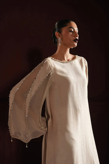 LULUSAR | MORICH 45 | EIRA DRESS