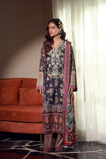 MYSIE BY TAHIRA | FESTIVE'26 | ELAILA