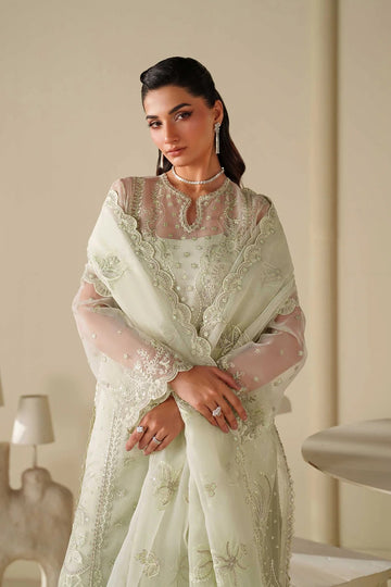 AKBAR ASLAM | REVEUR | ELAN