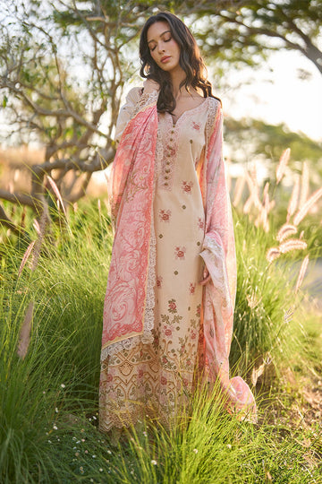 IMAGE | UNSTITCHED | ELARA