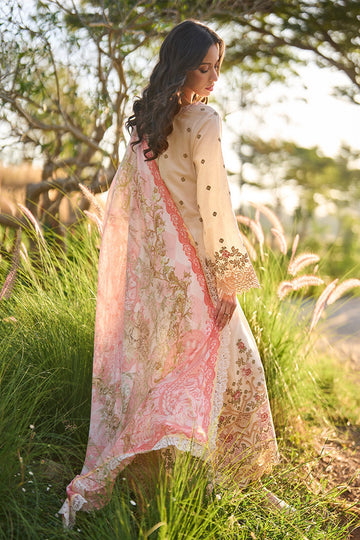 IMAGE | UNSTITCHED | ELARA