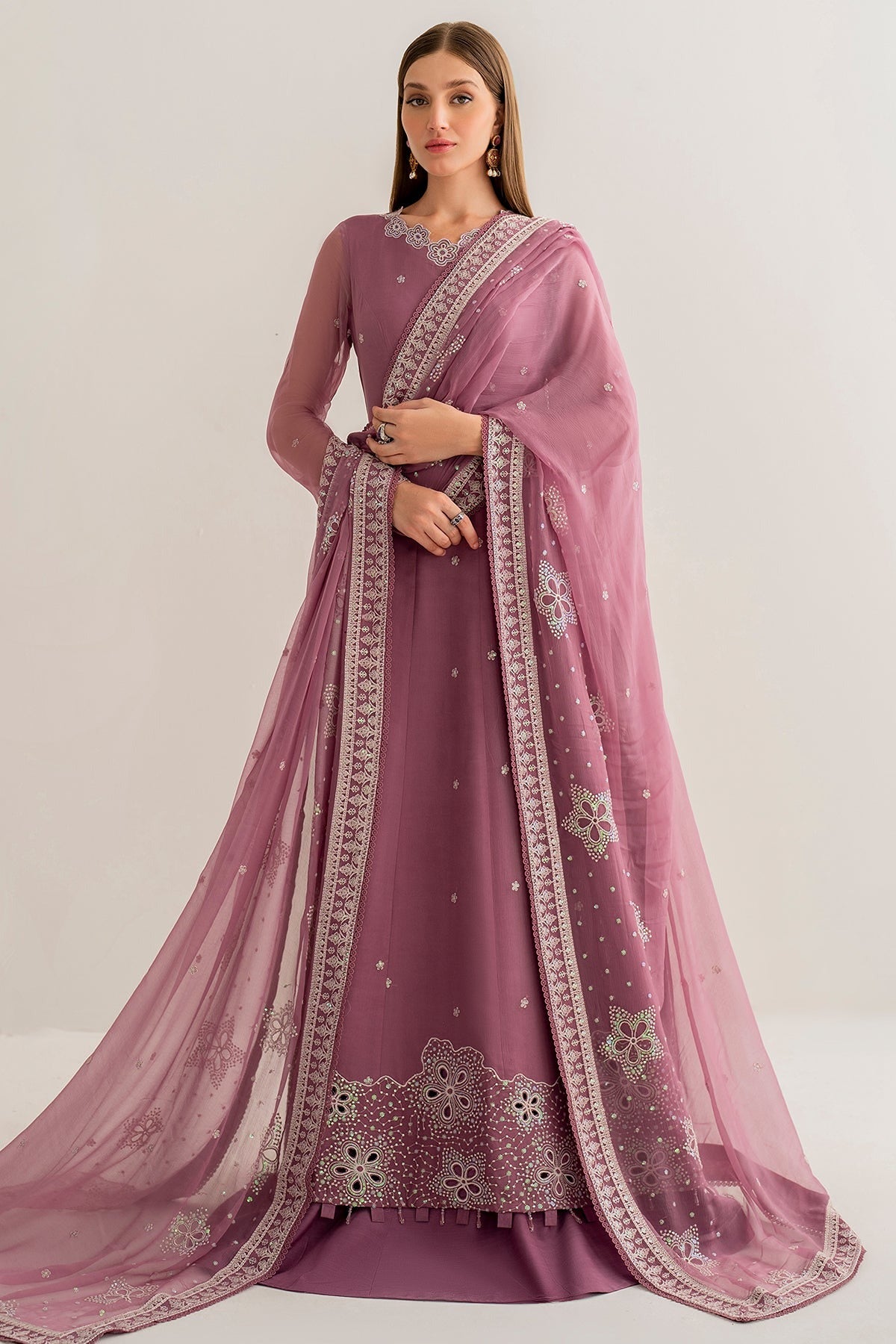 FARASHA | READY TO WEAR | ELENA