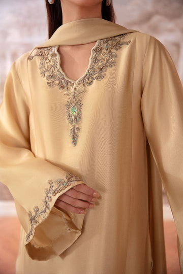 KAIDA | KAIDA CLASSICS III | ELLA