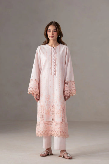 AKBAR ASLAM | LAWN PRET | ELOURA