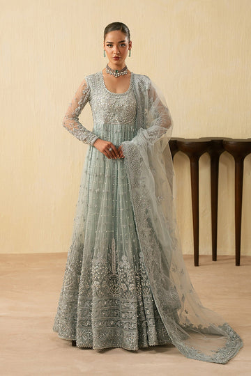 RAJA SALAHUDDIN | AMAL'26 | ELSA