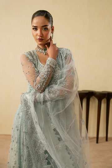 RAJA SALAHUDDIN | AMAL'26 | ELSA