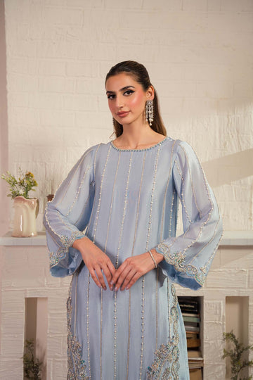 KAIDA | KAIDA CLASSICS | ELSA