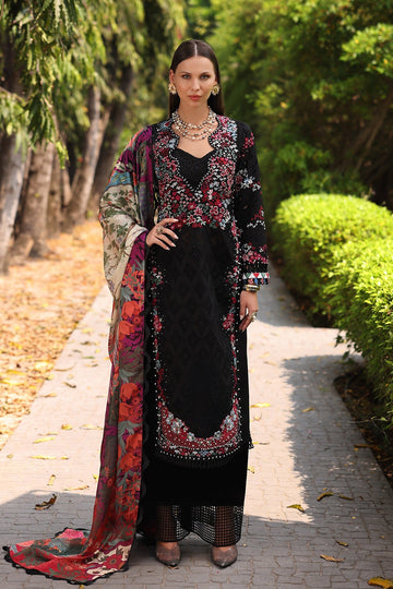 AFROZEH | LAWN'25 | ELVA