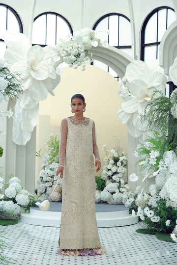 MYSIE BY TAHIRA | POTIQUE | ELYSIA