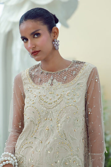 MYSIE BY TAHIRA | POTIQUE | ELYSIA