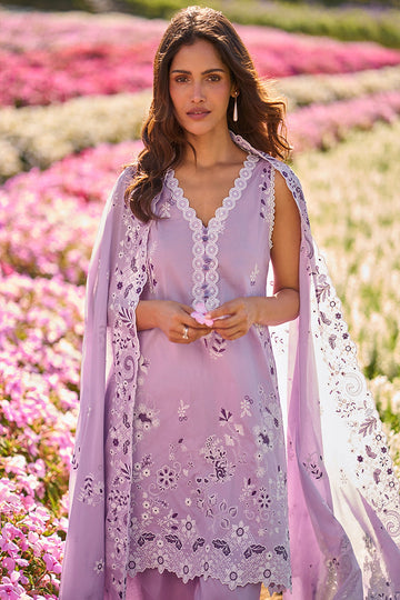 IMAGE | UNSTITCHED | ELYSIA