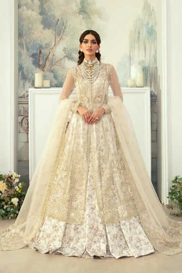 AKBAR ASLAM | FORMAL PRET | ELYSIAN