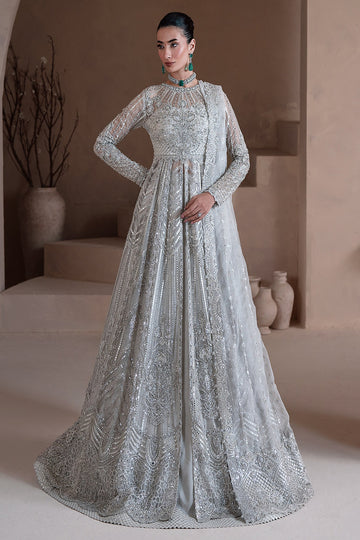 EPOQUE | REVE | ELYSIAN