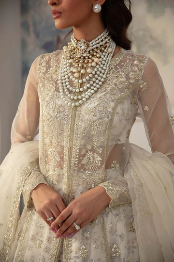 AKBAR ASLAM | FORMAL PRET | ELYSIAN