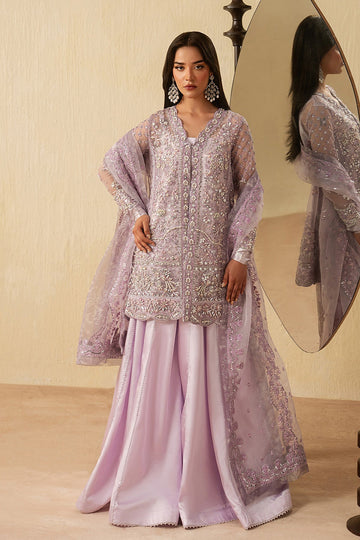 RAJA SALAHUDDIN | AMAL'26 | EMRA