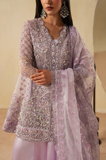 RAJA SALAHUDDIN | AMAL'26 | EMRA