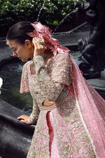 MYSIE BY TAHIRA | POTIQUE | ENTI