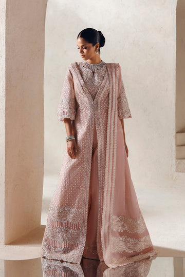 AKBAR ASLAM | MODERN MUSE 26 | EPOQUE