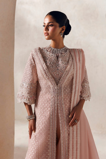AKBAR ASLAM | MODERN MUSE 26 | EPOQUE