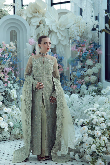 MYSIE BY TAHIRA | POTIQUE | ETHEA