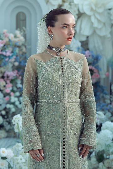 MYSIE BY TAHIRA | POTIQUE | ETHEA