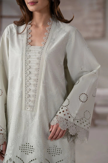 AKBAR ASLAM | LAWN PRET | EYLA
