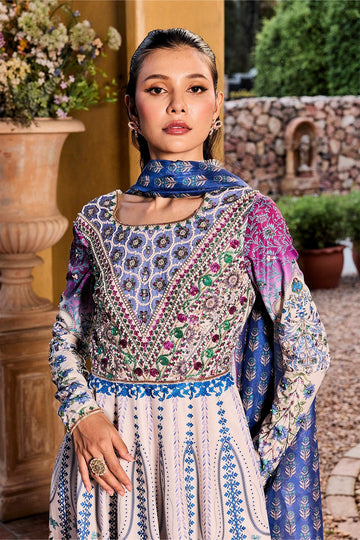 MYSIE BY TAHIRA | FESTIVE'26 | FARYAL