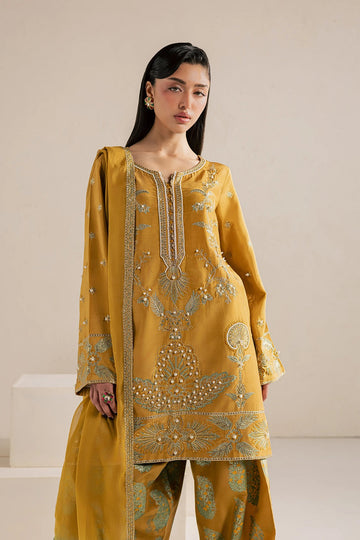 VANYA | MERAKI | FF-88