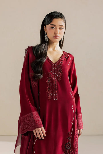 VANYA | MERAKI | FF-89