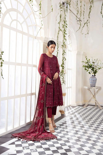 XENIA FORMALS | LUXURY | FLORENCE | FROCK