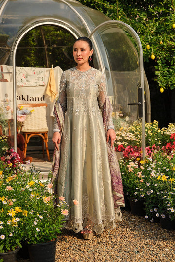MYSIE BY TAHIRA | EID FESTIVE VOL 1 | FIONAA