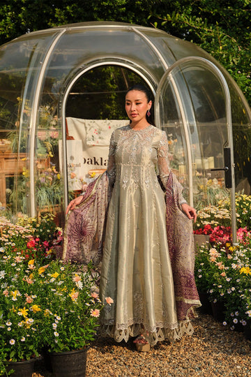 MYSIE BY TAHIRA | EID FESTIVE VOL 1 | FIONAA