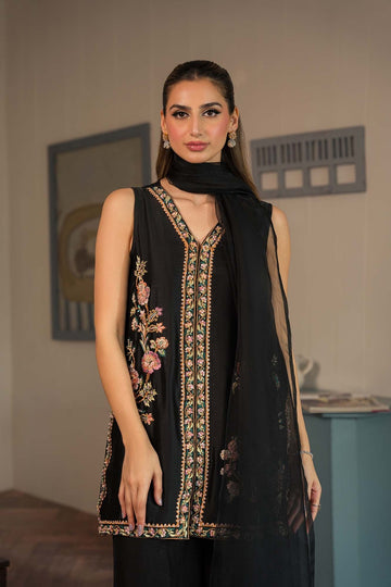 KAIDA | KAIDA CLASSICS | FLORA