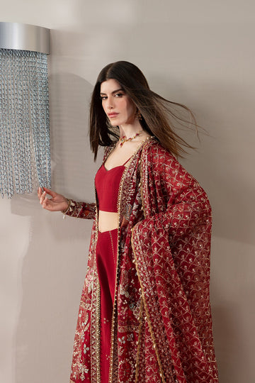 AFROZEH | AURE | FLORENTINE