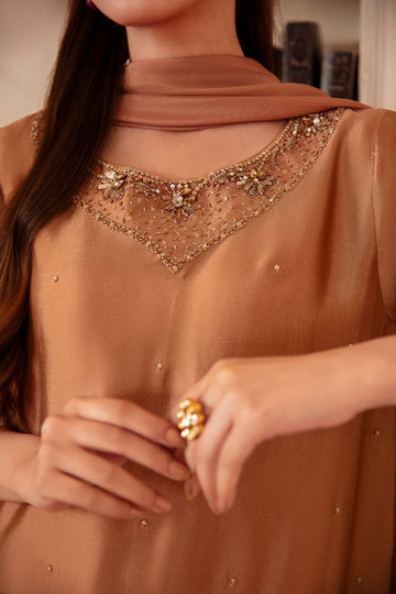 KAIDA | KAIDA CLASSICS III | FREYA