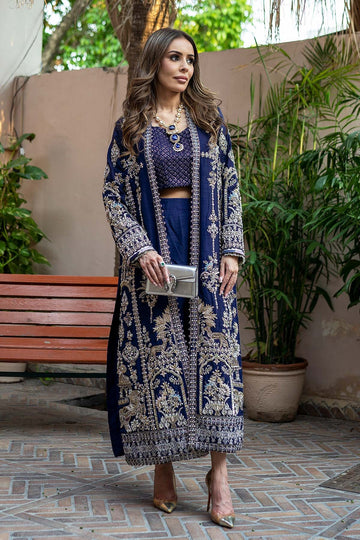 SANIA HASAN | GISELLE