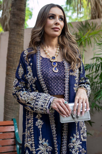 SANIA HASAN | GISELLE